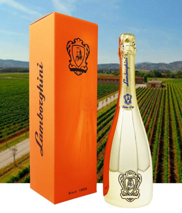 Wines Wine 2 Wine Imports